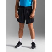 Шорты унисекс Thunder, ярко-синие (royal)