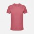 Футболка унисекс Regent 150, розовая (лососевая)