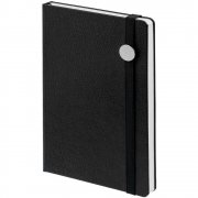 Набор Coach, черный