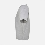 Футболка женская Legend Women, серый меланж арт. 04776350
