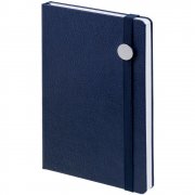 Набор Coach, синий