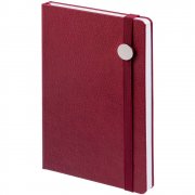 Набор Coach, красный