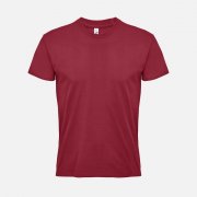 Футболка Imperial 190, красная (бургунди) арт. 11500173