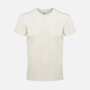 Футболка Imperial 190, светло-бежевая (неокрашенная) арт. 11500101