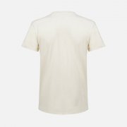 Футболка Imperial 190, светло-бежевая (неокрашенная) арт. 11500101