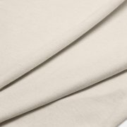 Футболка Imperial 190, светло-бежевая (неокрашенная) арт. 11500101