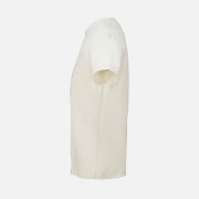 Футболка Imperial 190, светло-бежевая (неокрашенная) арт. 11500101