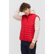 Жилет мужской Stream BW Men, красный