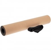 Коврик для йоги и фитнеса Ekork, ver.2 арт. 16285.01