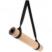 Коврик для йоги и фитнеса Ekork, ver.2 арт. 16285.01