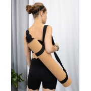 Коврик для йоги и фитнеса Ekork, ver.2 арт. 16285.01