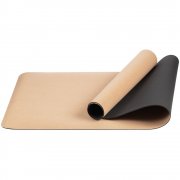 Коврик для йоги и фитнеса Ekork, ver.2 арт. 16285.01