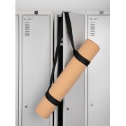 Коврик для йоги и фитнеса Ekork, ver.2 арт. 16285.01