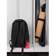 Коврик для йоги и фитнеса Ekork, ver.2 арт. 16285.01