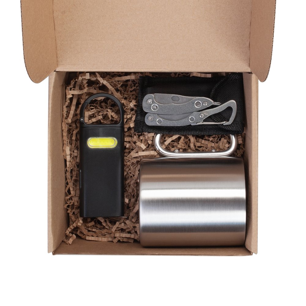 Набор Набор