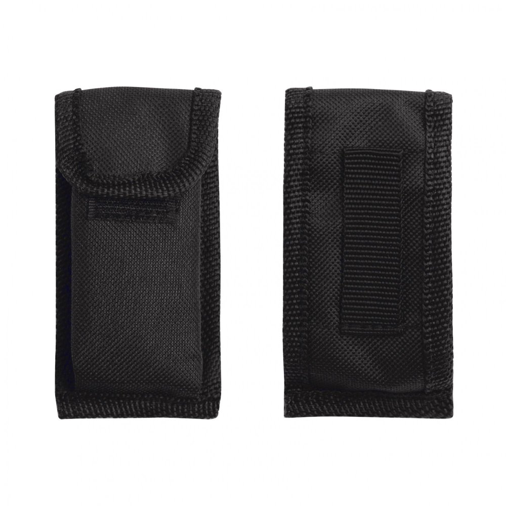 Набор Набор