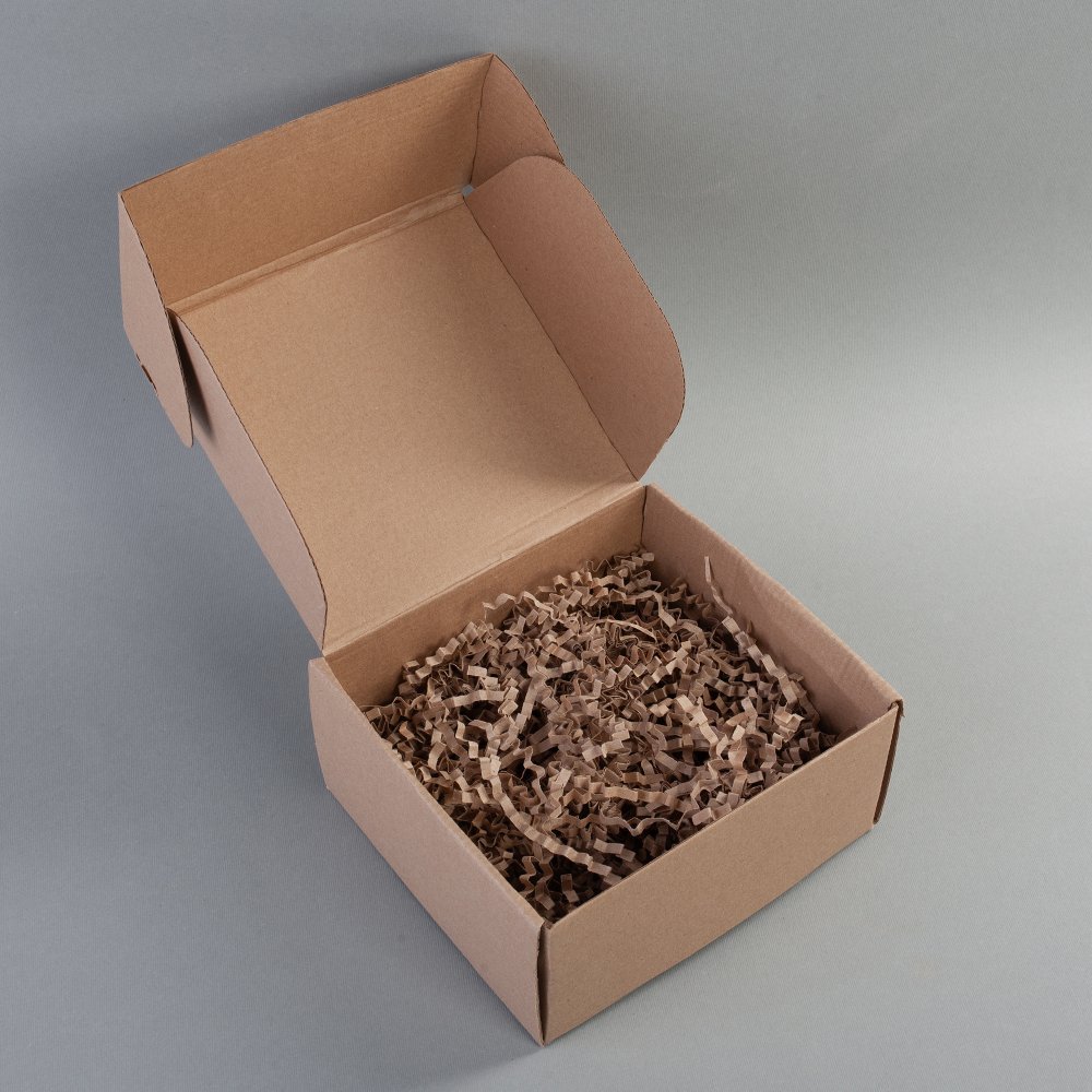 Набор Набор