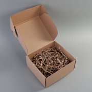 Набор Набор