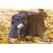 Набор Набор