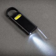 Набор Набор