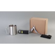 Набор Набор