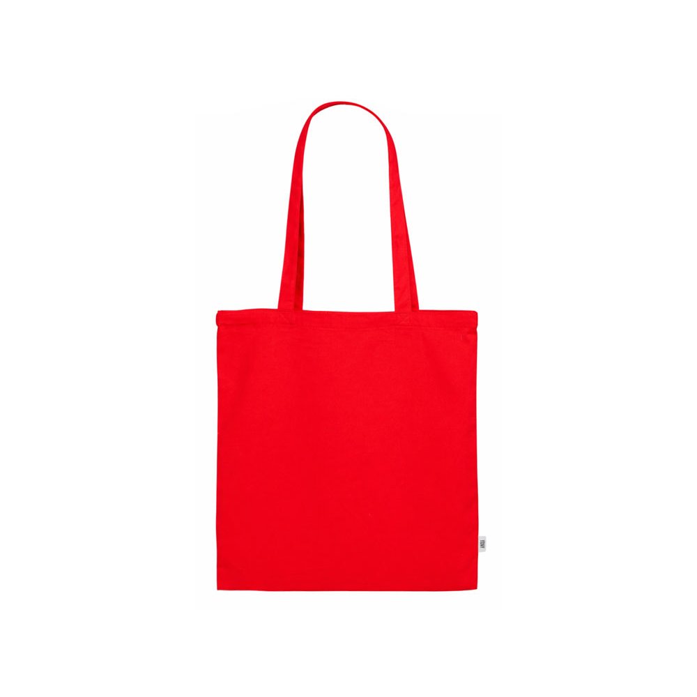 Сумка «Кэррими 180» из хлопка, 180 г/м2 арт. 842521 Сумка «Кэррими 180» из хлопка, 180 г/м2 арт. 842521