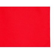 Сумка «Кэррими 180» из хлопка, 180 г/м2