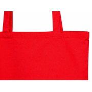 Сумка «Кэррими 180» из хлопка, 180 г/м2