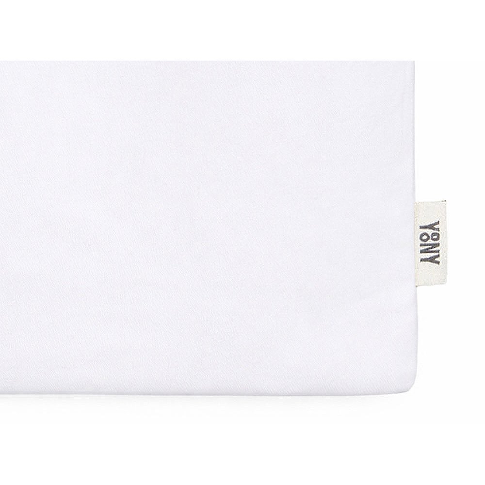 Сумка «Кэррими 180» из хлопка, 180 г/м2 арт. 842526 Сумка «Кэррими 180» из хлопка, 180 г/м2 арт. 842526