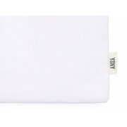 Сумка «Кэррими 180» из хлопка, 180 г/м2