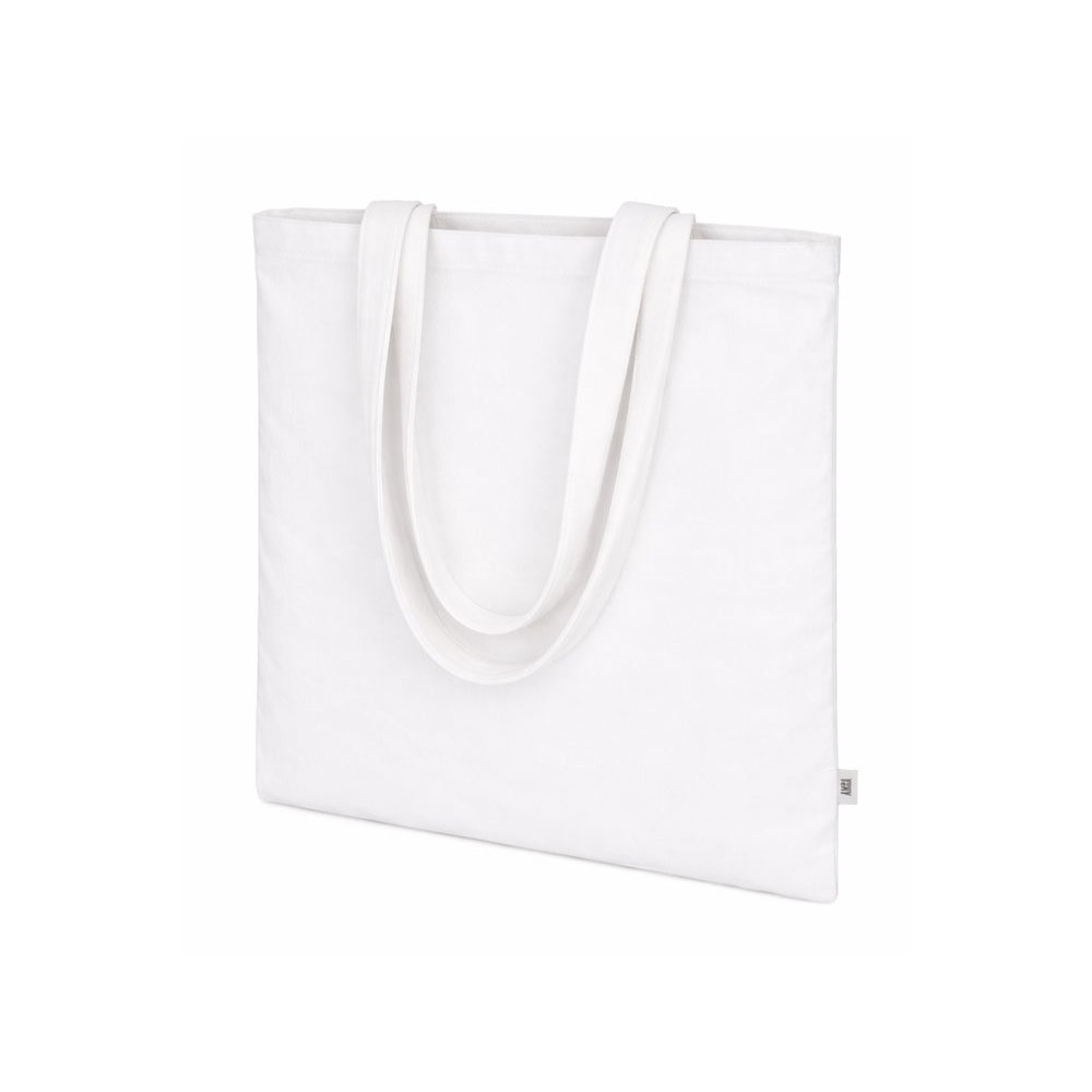 Сумка «Кэррими 180» из хлопка, 180 г/м2 арт. 842526 Сумка «Кэррими 180» из хлопка, 180 г/м2 арт. 842526