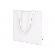 Сумка «Кэррими 180» из хлопка, 180 г/м2