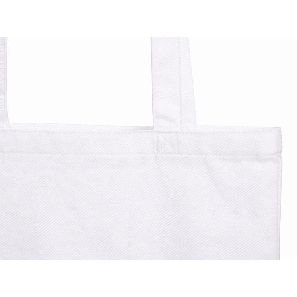 Сумка «Кэррими 180» из хлопка, 180 г/м2 арт. 842526 Сумка «Кэррими 180» из хлопка, 180 г/м2 арт. 842526