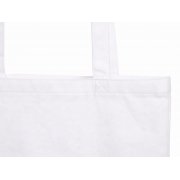 Сумка «Кэррими 180» из хлопка, 180 г/м2