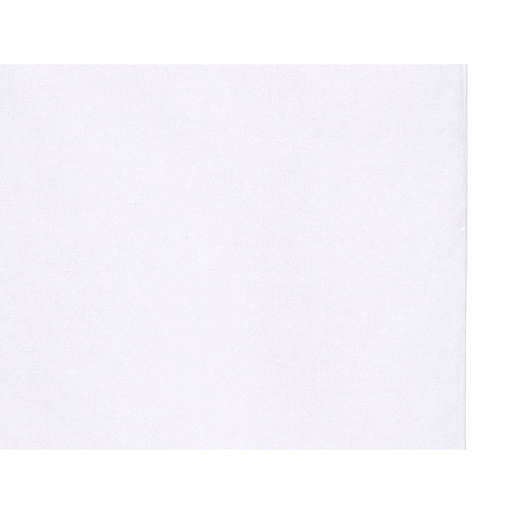 Сумка «Кэррими 180» из хлопка, 180 г/м2 арт. 842526 Сумка «Кэррими 180» из хлопка, 180 г/м2 арт. 842526