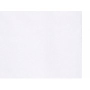 Сумка «Кэррими 180» из хлопка, 180 г/м2