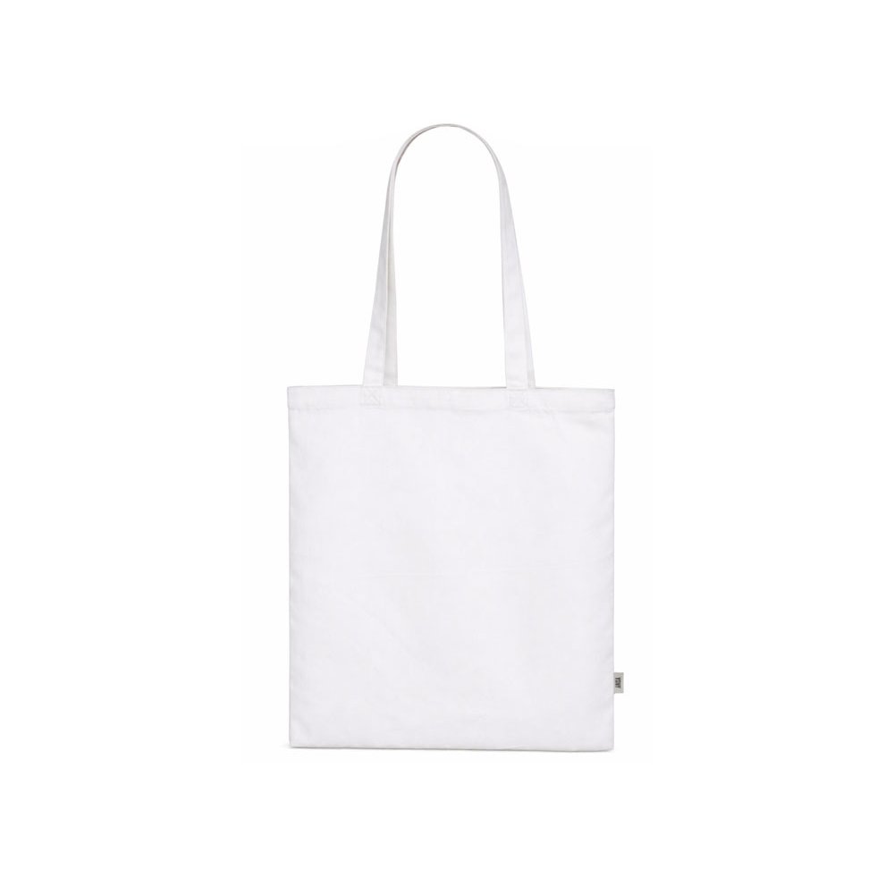 Сумка «Кэррими 180» из хлопка, 180 г/м2 арт. 842526 Сумка «Кэррими 180» из хлопка, 180 г/м2 арт. 842526