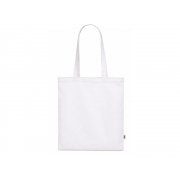 Сумка «Кэррими 180» из хлопка, 180 г/м2