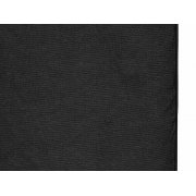 Сумка «Кэррими 180» из хлопка, 180 г/м2