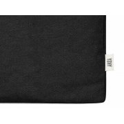 Сумка «Кэррими 180» из хлопка, 180 г/м2