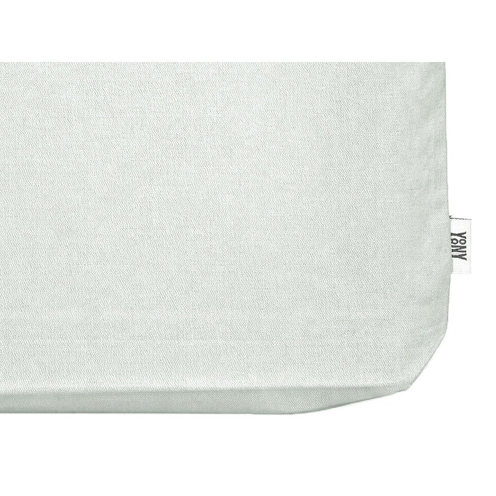 Сумка «Твил» из хлопка, 210 г/м2 арт. 842493 Сумка «Твил» из хлопка, 210 г/м2 арт. 842493