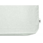 Сумка «Твил» из хлопка, 210 г/м2