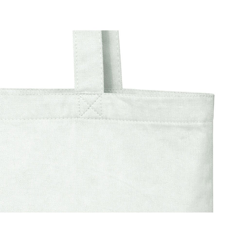 Сумка «Твил» из хлопка, 210 г/м2 арт. 842493 Сумка «Твил» из хлопка, 210 г/м2 арт. 842493