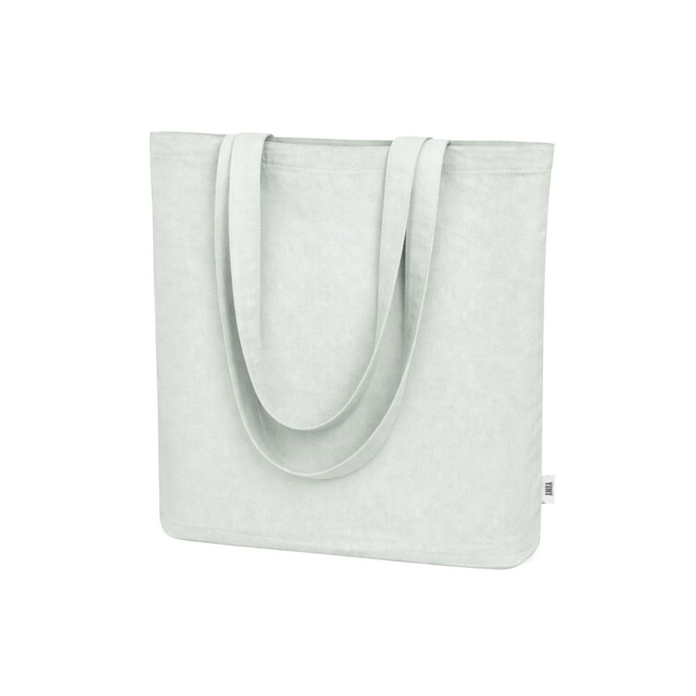 Сумка «Твил» из хлопка, 210 г/м2 арт. 842493 Сумка «Твил» из хлопка, 210 г/м2 арт. 842493