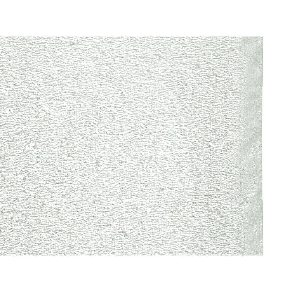 Сумка «Твил» из хлопка, 210 г/м2 арт. 842493 Сумка «Твил» из хлопка, 210 г/м2 арт. 842493