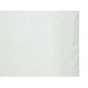 Сумка «Твил» из хлопка, 210 г/м2