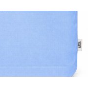 Сумка «Твил» из хлопка, 210 г/м2