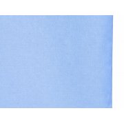 Сумка «Твил» из хлопка, 210 г/м2