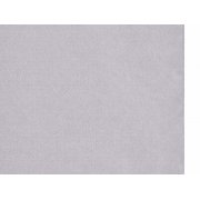 Сумка «Твил» из хлопка, 210 г/м2