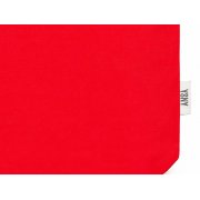 Сумка «Твил» из хлопка, 210 г/м2